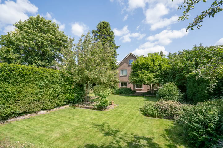 Foto 1 van Achtermonde 31