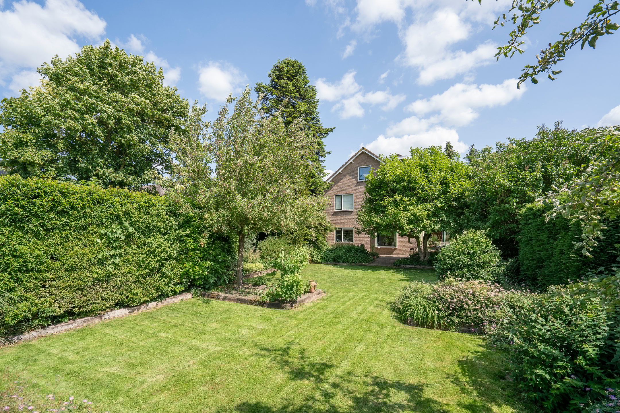 Achtermonde, 31, Rumpt, 4156AD, Gelderland, Nederland 31