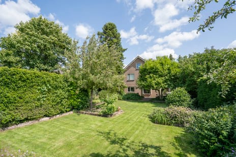 Achtermonde thumbnail