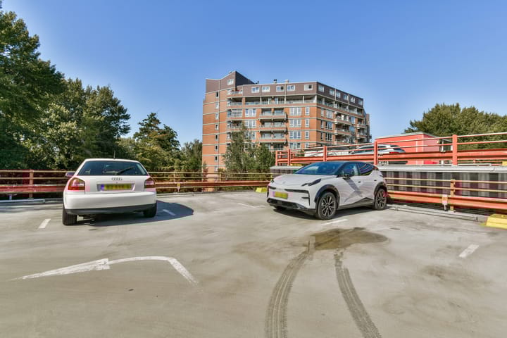 Foto 19 van Leerdamhof 340