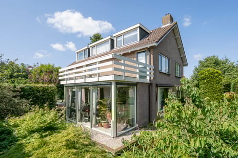 Achtermonde 31 secondary image