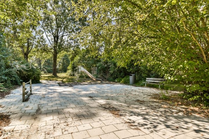 Foto 20 van Leerdamhof 340