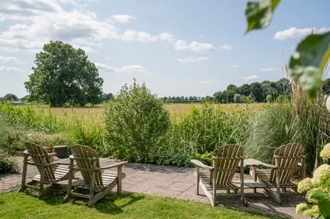 Achtermonde 31 tertiary image