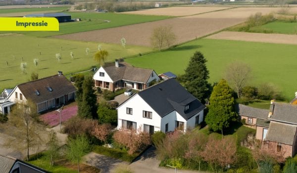 Foto 5 van Achtermonde 31