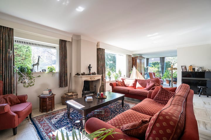 Foto 8 van Achtermonde 31