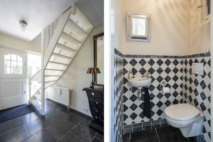 Foto 9 van Achtermonde 31