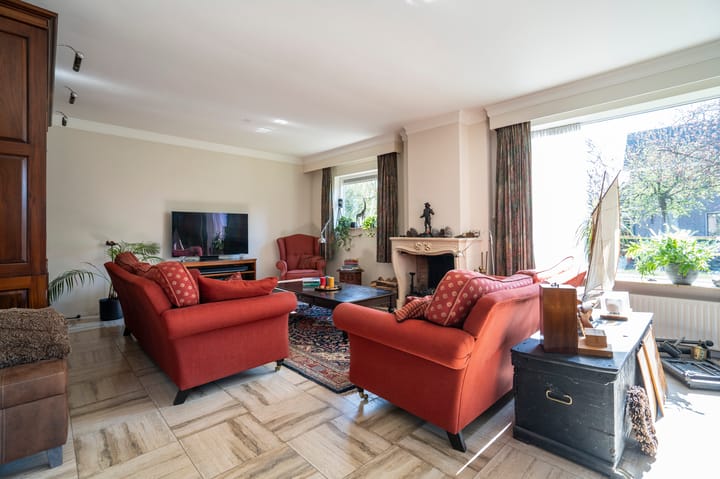 Foto 10 van Achtermonde 31