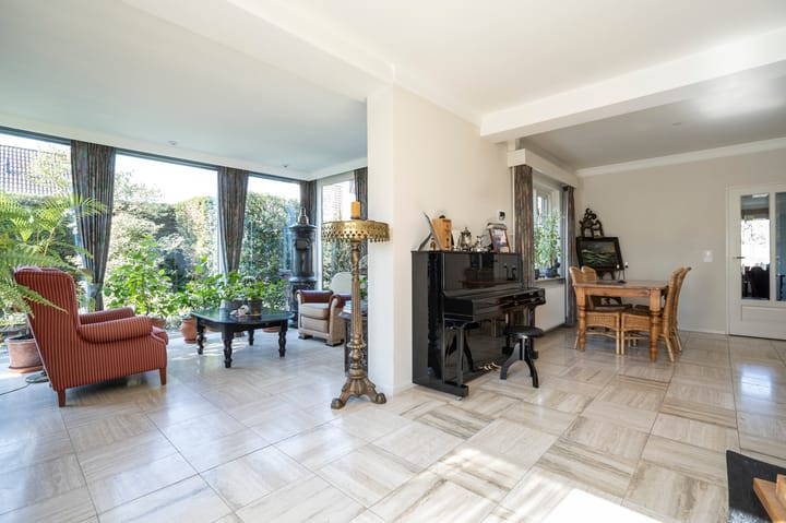 Foto 12 van Achtermonde 31