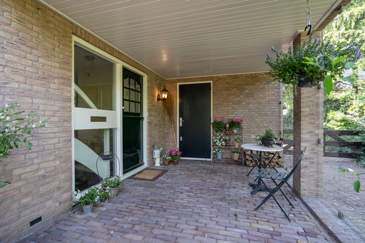 Foto 7 van Achtermonde 31