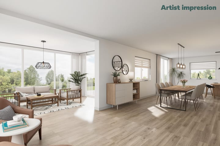 Foto 13 van Achtermonde 31