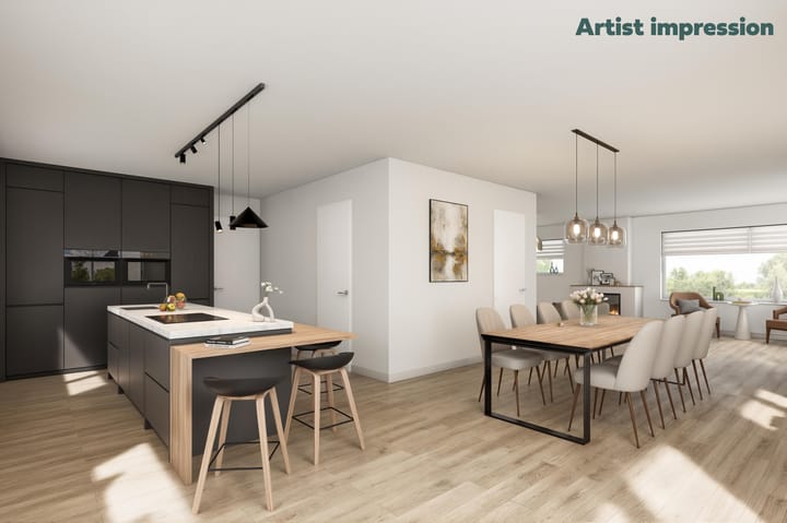 Foto 14 van Achtermonde 31