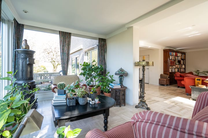 Foto 15 van Achtermonde 31