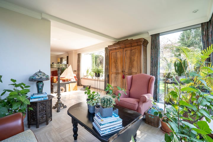 Foto 16 van Achtermonde 31