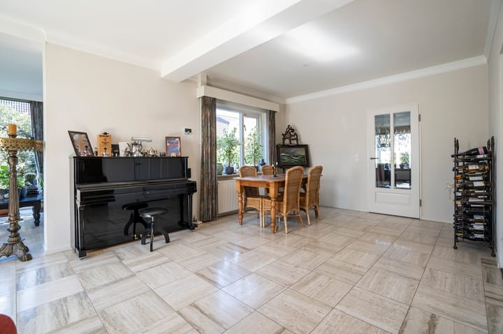 Foto 17 van Achtermonde 31