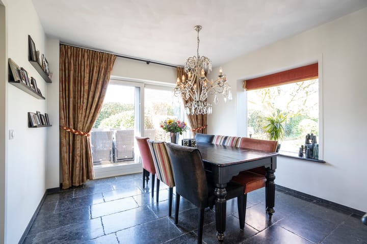 Foto 18 van Achtermonde 31