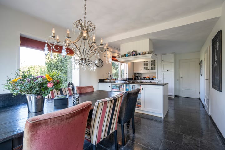 Foto 19 van Achtermonde 31