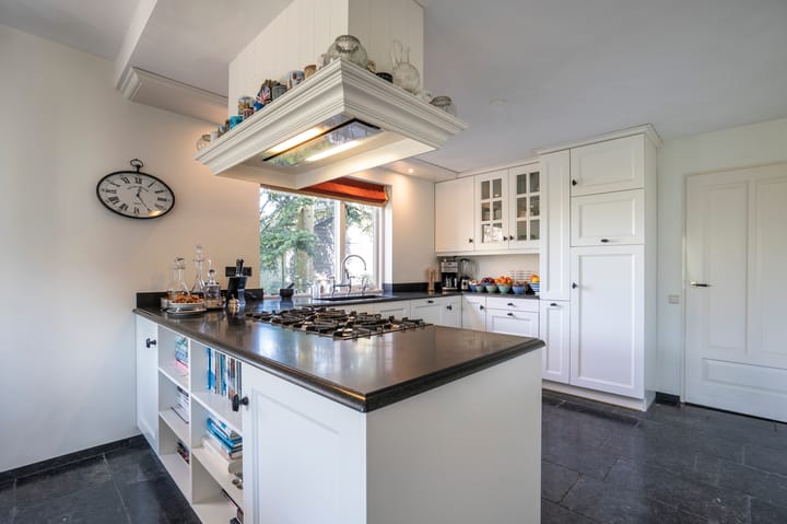 Foto 21 van Achtermonde 31