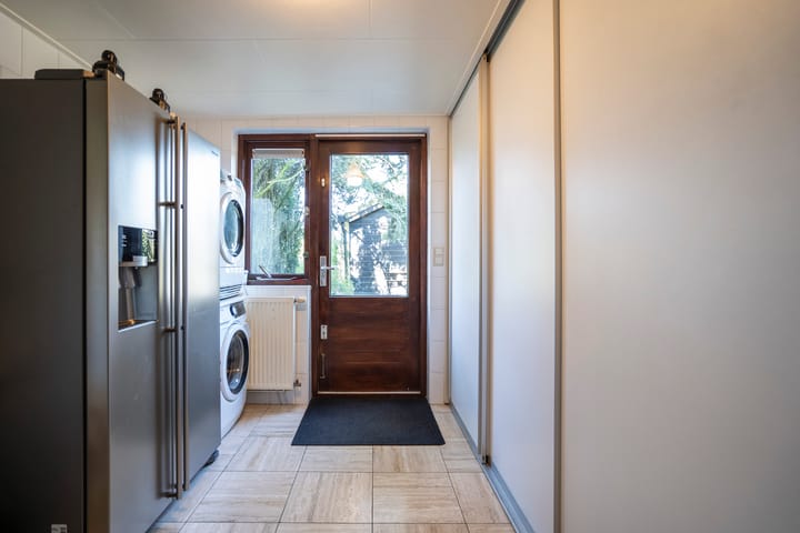 Foto 23 van Achtermonde 31