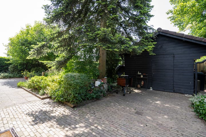 Foto 24 van Achtermonde 31