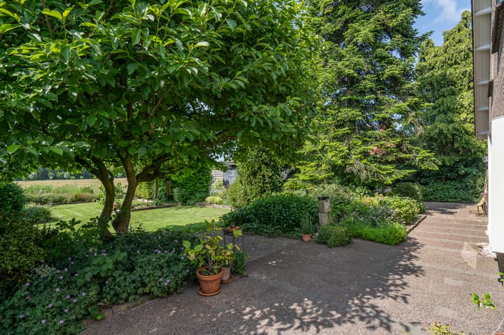 Foto 25 van Achtermonde 31