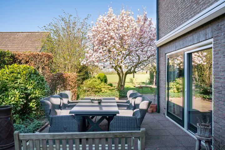 Foto 26 van Achtermonde 31