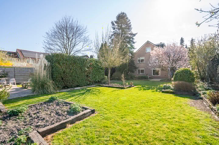 Foto 27 van Achtermonde 31