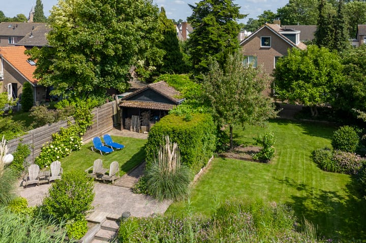 Foto 28 van Achtermonde 31