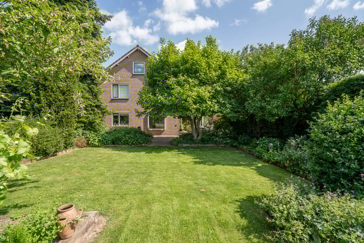 Foto 29 van Achtermonde 31