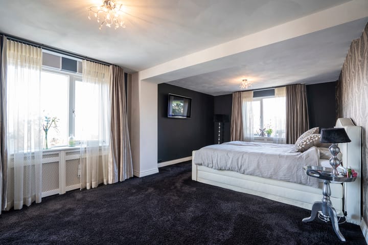 Foto 30 van Achtermonde 31