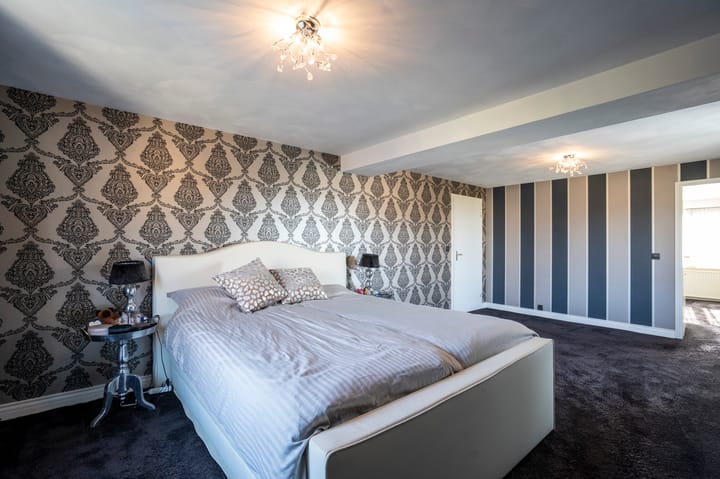 Foto 31 van Achtermonde 31