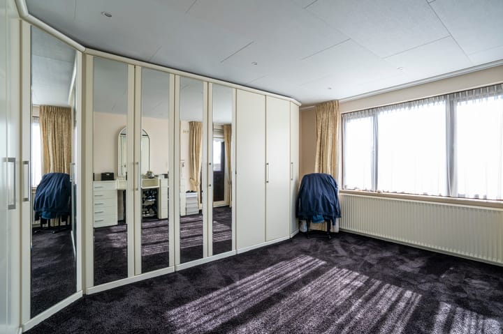 Foto 32 van Achtermonde 31