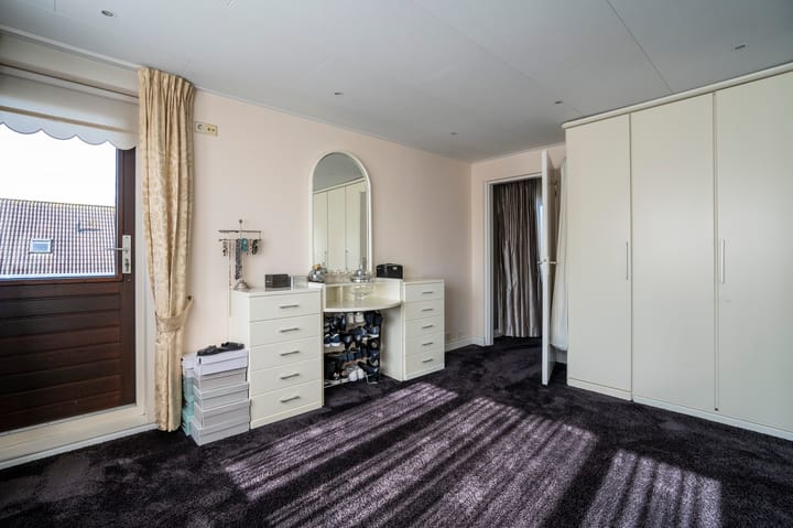 Foto 33 van Achtermonde 31