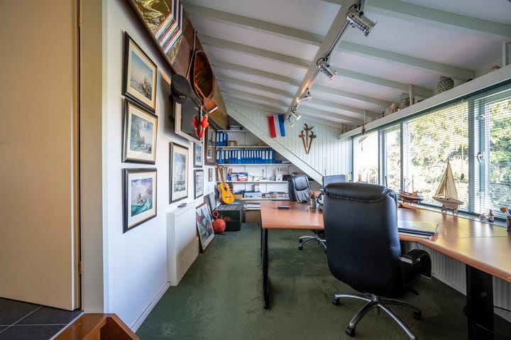 Foto 35 van Achtermonde 31