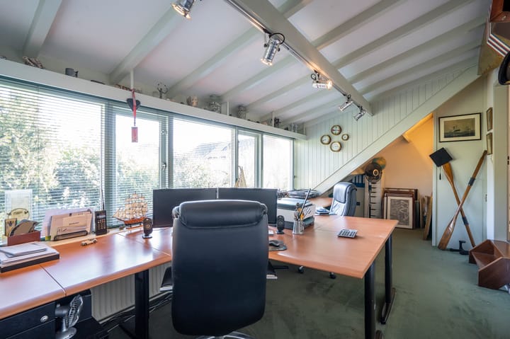 Foto 36 van Achtermonde 31