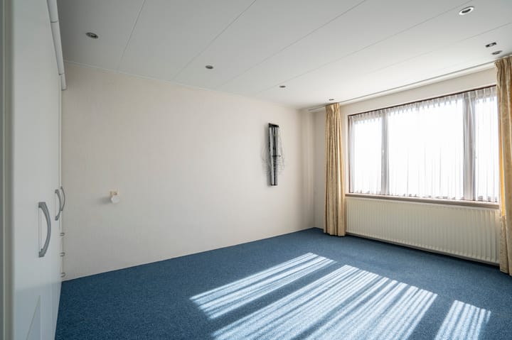 Foto 38 van Achtermonde 31