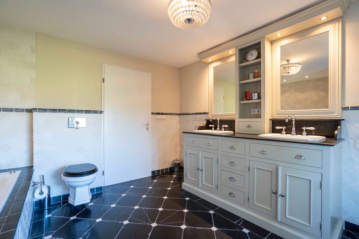 Foto 40 van Achtermonde 31