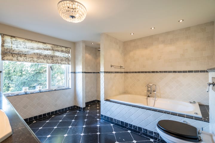 Foto 41 van Achtermonde 31