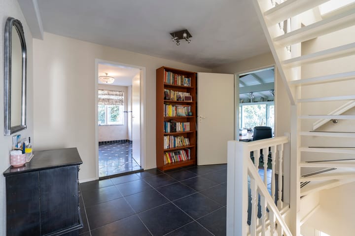 Foto 42 van Achtermonde 31