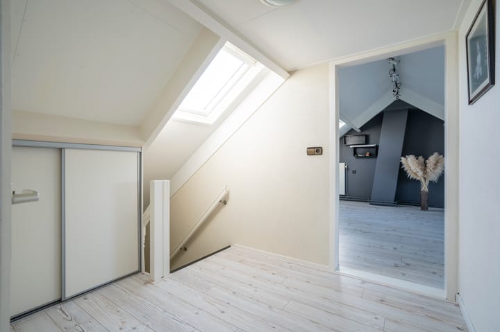 Foto 43 van Achtermonde 31