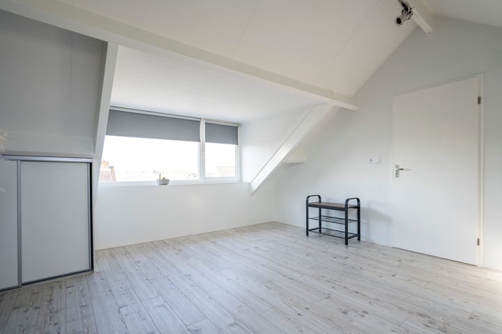 Foto 44 van Achtermonde 31