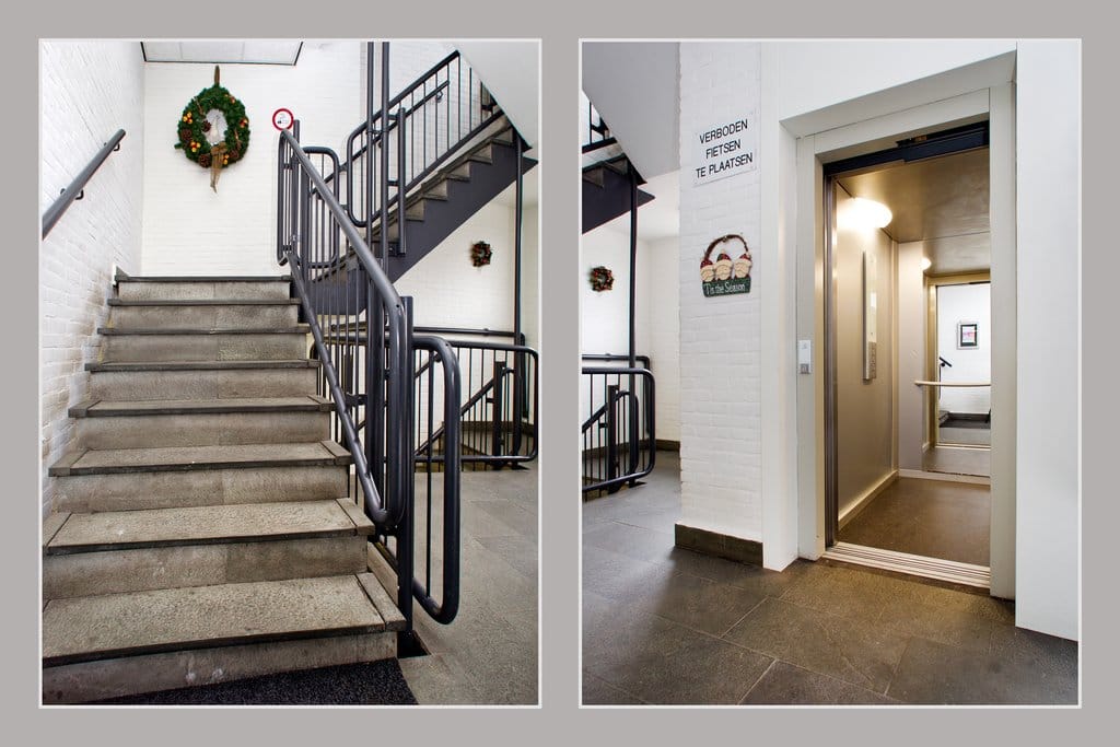 Foto 2 van Koekoeklaan 22