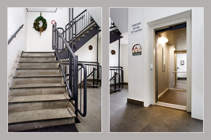 Photo 2 of Koekoeklaan 22