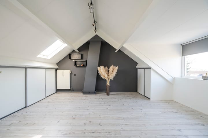 Foto 45 van Achtermonde 31