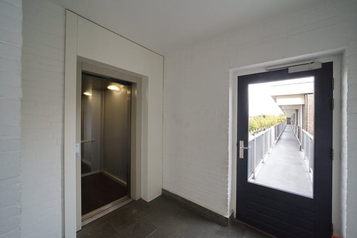 Photo 3 of Koekoeklaan 22