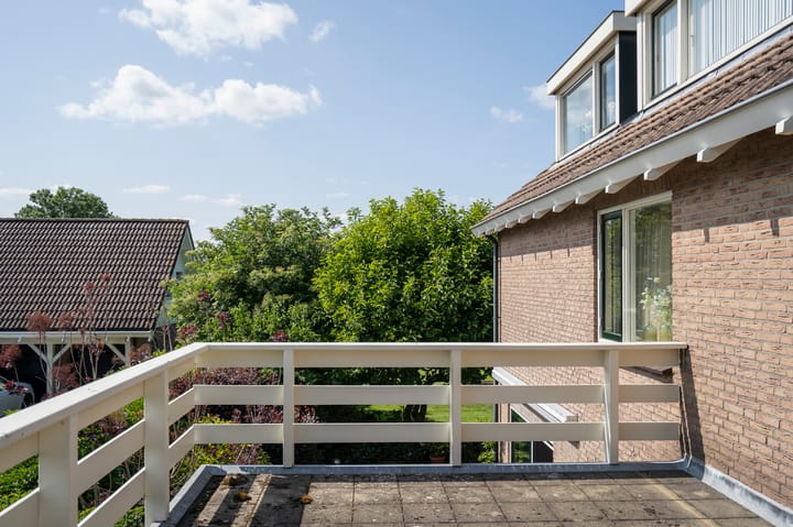 Foto 34 van Achtermonde 31