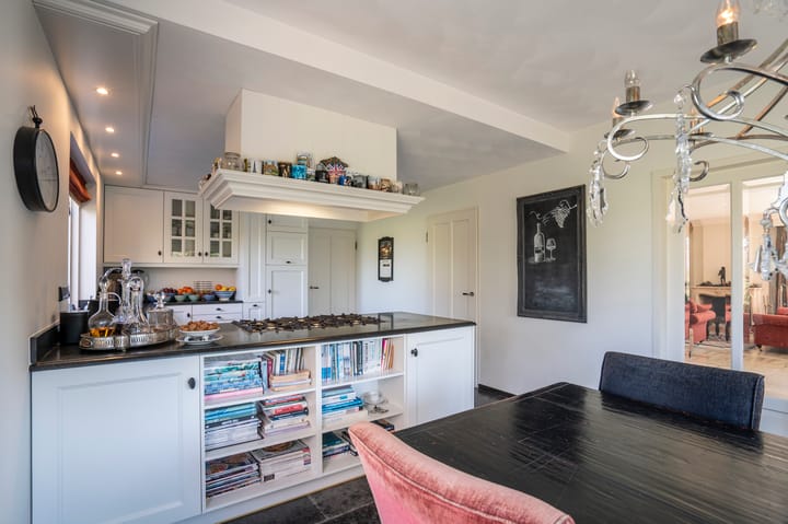 Foto 20 van Achtermonde 31