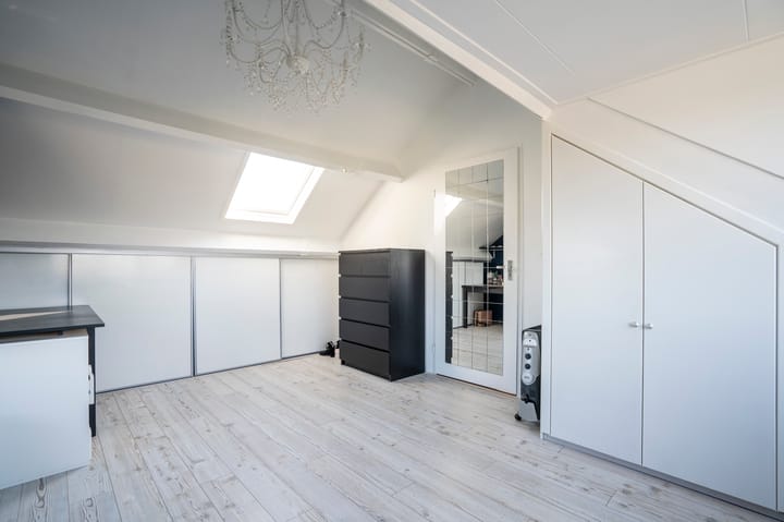 Foto 46 van Achtermonde 31