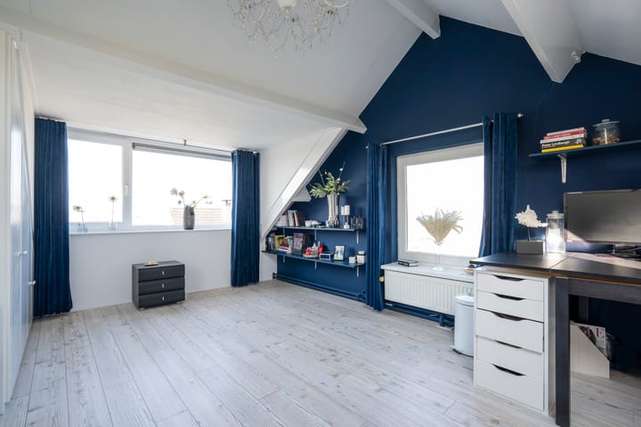 Foto 47 van Achtermonde 31