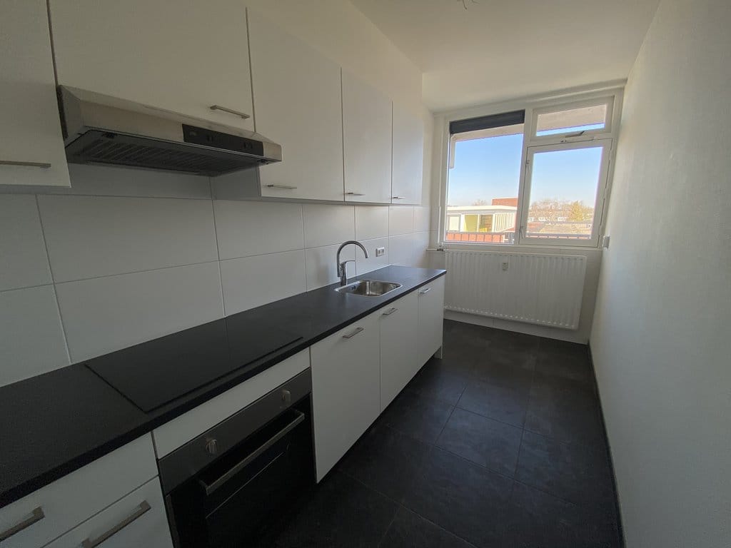 Foto 6 van Koekoeklaan 22