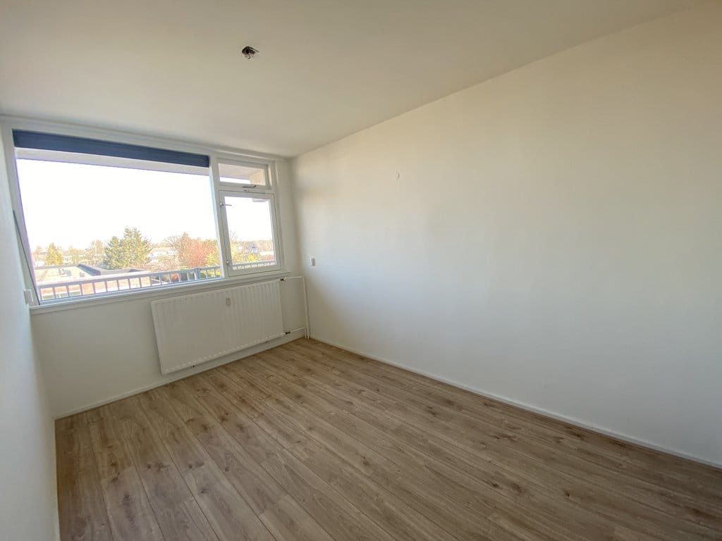 Foto 7 van Koekoeklaan 22